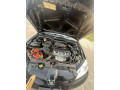 honda-civic-vti-oriel-prosmatec-2005-03018130969-small-3