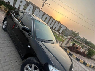 honda-civic-vti-oriel-prosmatec-2005-03018130969