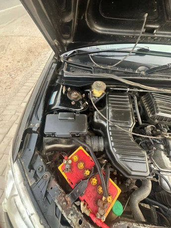 honda-civic-vti-oriel-prosmatec-2005-03018130969-big-4