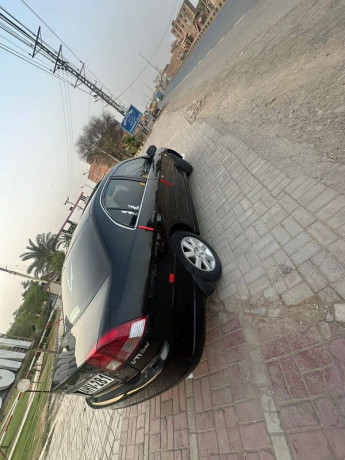 honda-civic-vti-oriel-prosmatec-2005-03018130969-big-1