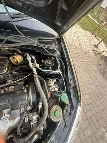 honda-civic-vti-oriel-prosmatec-2005-03018130969-big-5