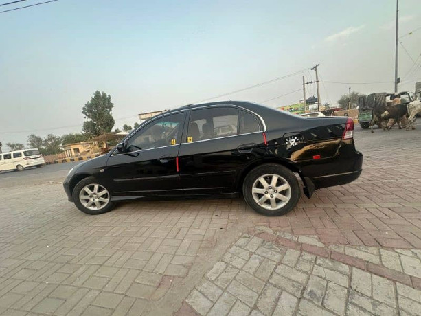 honda-civic-vti-oriel-prosmatec-2005-03018130969-big-2