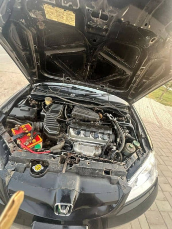 honda-civic-vti-oriel-prosmatec-2005-03018130969-big-3