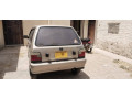 suzuki-mehran-vxr-2016-small-1