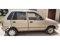 suzuki-mehran-vxr-2016-small-0