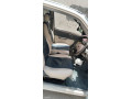 suzuki-mehran-vxr-2016-small-4