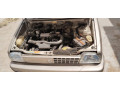 suzuki-mehran-vxr-2016-small-2