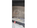 suzuki-mehran-vxr-2016-small-7
