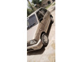 suzuki-mehran-vxr-2016-small-5