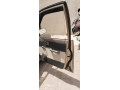 suzuki-mehran-vxr-2016-small-6