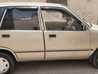 suzuki-mehran-vxr-2016