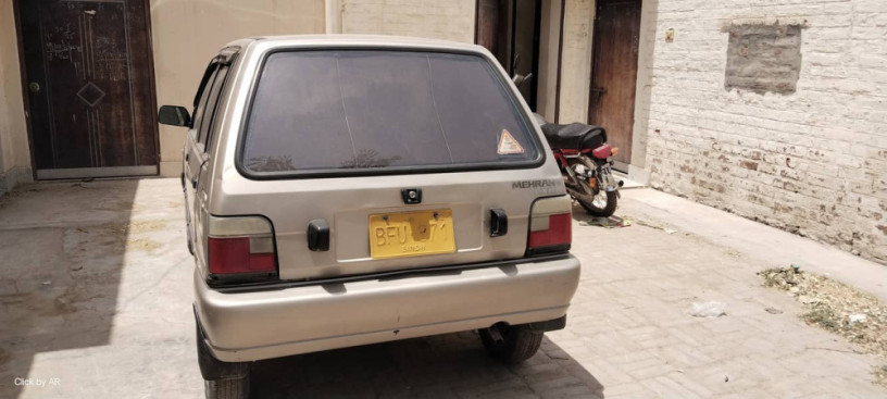 suzuki-mehran-vxr-2016-big-1