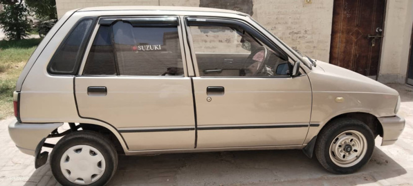 suzuki-mehran-vxr-2016-big-0