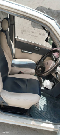 suzuki-mehran-vxr-2016-big-4