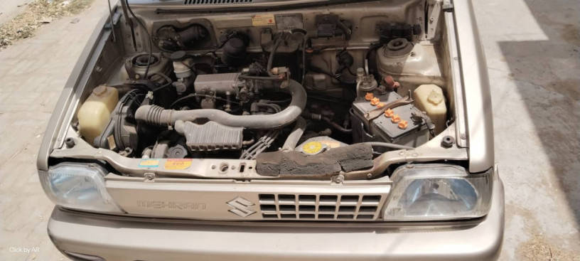 suzuki-mehran-vxr-2016-big-2
