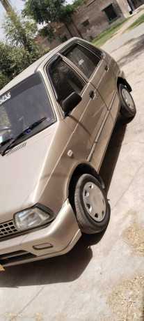 suzuki-mehran-vxr-2016-big-5