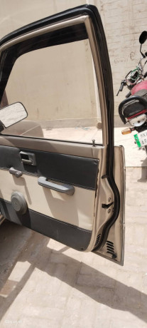 suzuki-mehran-vxr-2016-big-6
