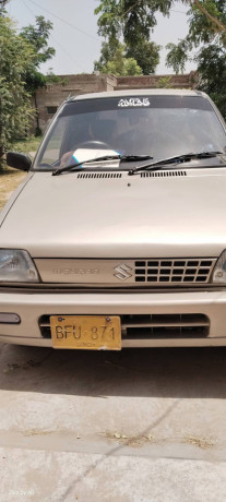 suzuki-mehran-vxr-2016-big-3