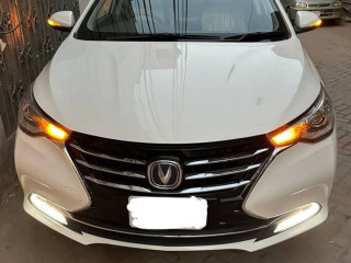 changan-alsvin-13-mt-comfort