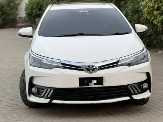 toyota-grande-18-cvt-for-sale