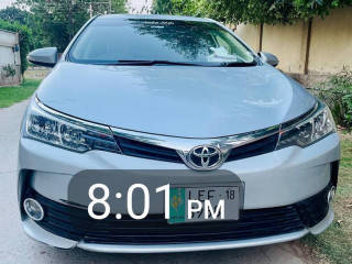 toyota-corolla-gli
