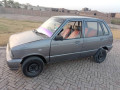 mehran-small-1
