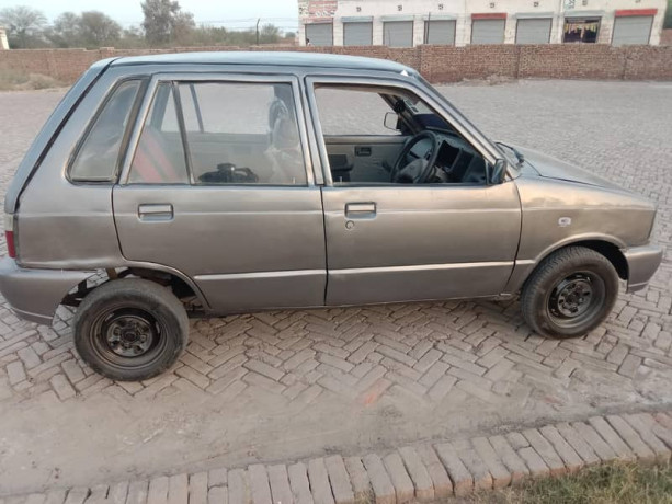 mehran-big-0