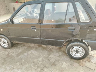 suzuki-mehran-vxr-2011