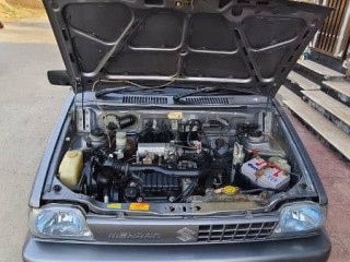 suzuki-mehran-vxr-2016