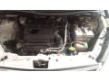 wagon-r-vxl-small-8