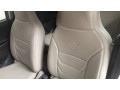 wagon-r-vxl-small-5