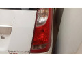wagon-r-vxl-small-2