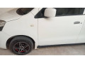 wagon-r-vxl-small-7