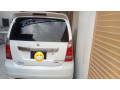 wagon-r-vxl-small-3