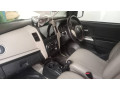 wagon-r-vxl-small-4