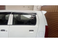 wagon-r-vxl-small-10