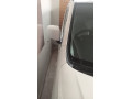 wagon-r-vxl-small-1