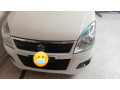 wagon-r-vxl-small-0