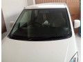 wagon-r-vxl-small-9