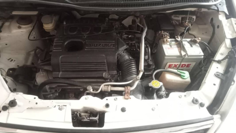 wagon-r-vxl-big-8