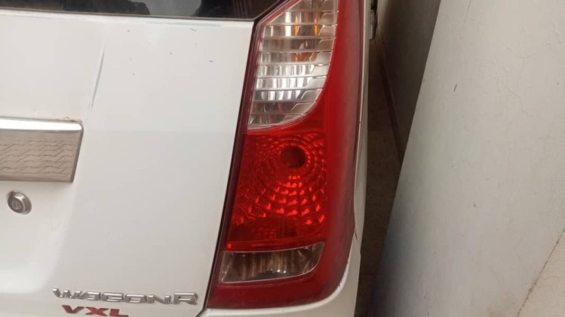 wagon-r-vxl-big-2