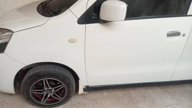 wagon-r-vxl-big-7