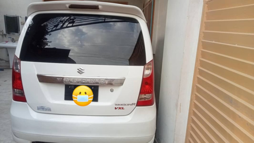 wagon-r-vxl-big-3
