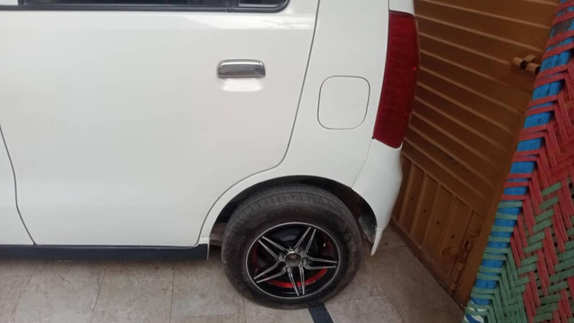 wagon-r-vxl-big-6