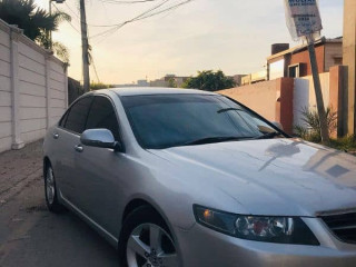 honda-accord-cl9