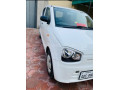alto-vx-2021-small-2