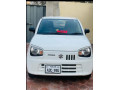 alto-vx-2021-small-0