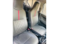 alto-vx-2021-small-7