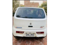 alto-vx-2021-small-3
