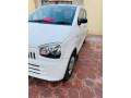 alto-vx-2021-small-4
